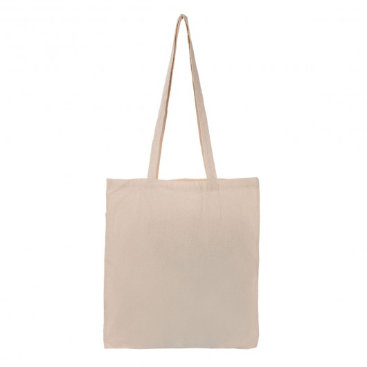 Calico Bags Undecorated
